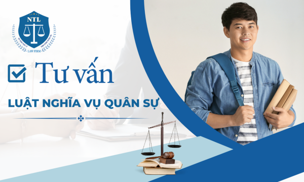 tư vấn luật nghĩa vụ quân sự