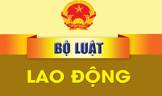 luật lao động