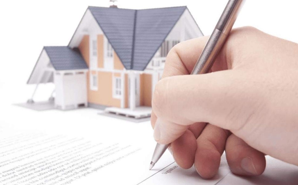 Dịch vụ luật sư đất đai