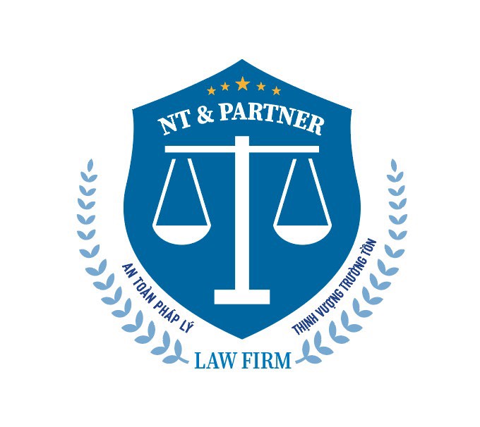 Our at NT International Law Firm