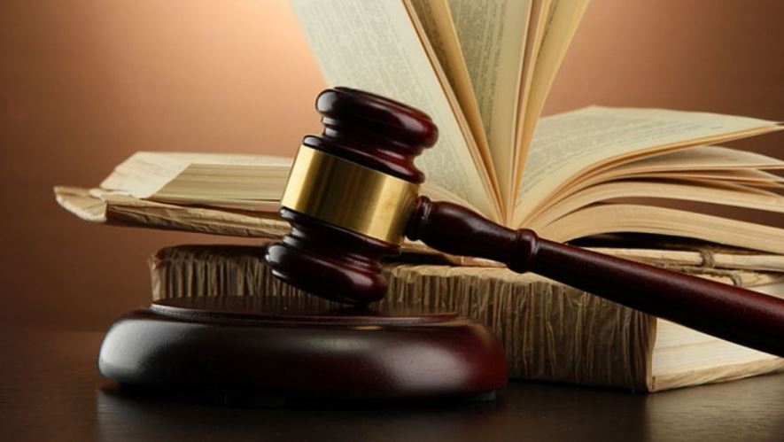 What Is A Land Auction? Where To Participate?