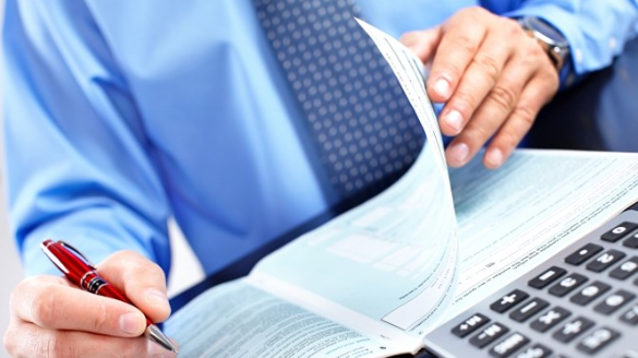 Embark on Your Journey