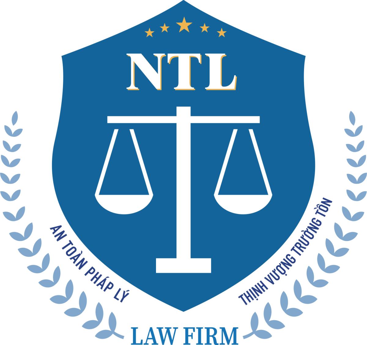 Business Law Consulting Lawyers NT International Law Firm Business Law Consulting Lawyers NT International Law Firm