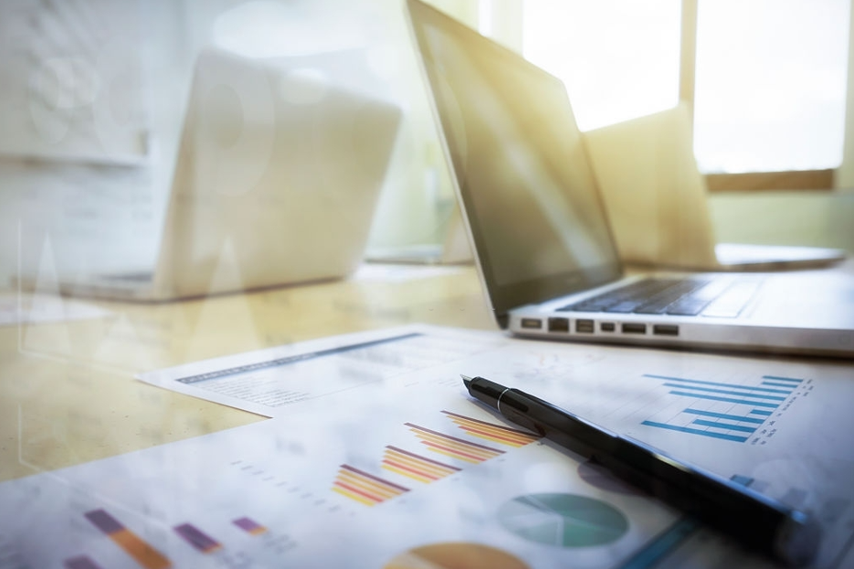 The types of commercial legal entities