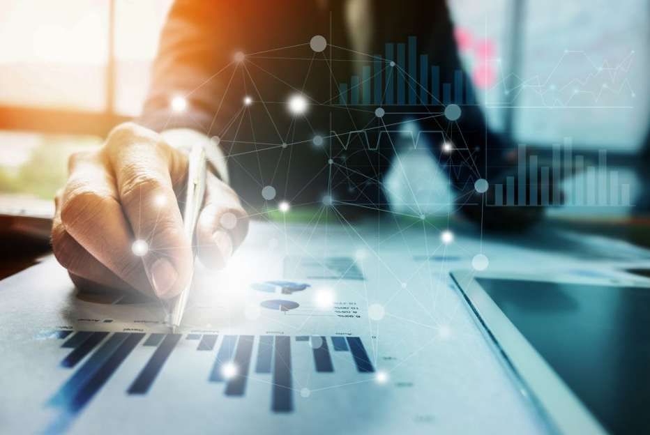 What is a Commercial Legal Entity?