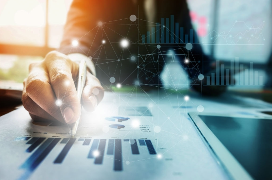 Key Regulations on Legal Entities