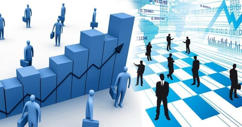 What is a Securities Company?