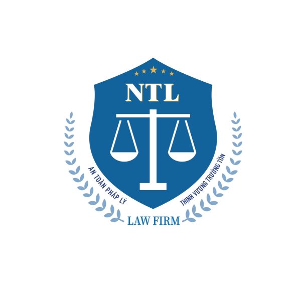 công ty luật tnhh nt international law firm